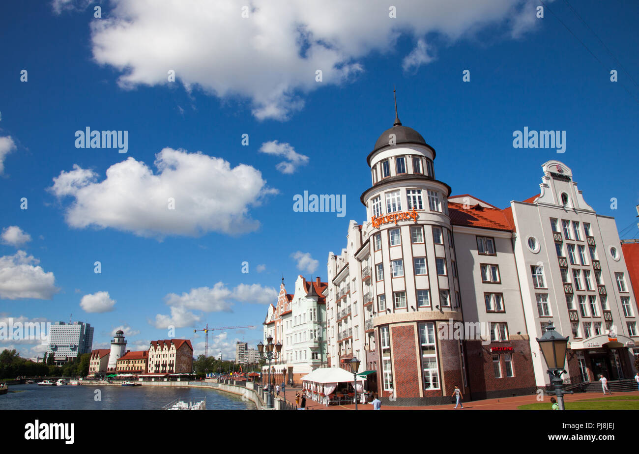 Дженни Ли порно