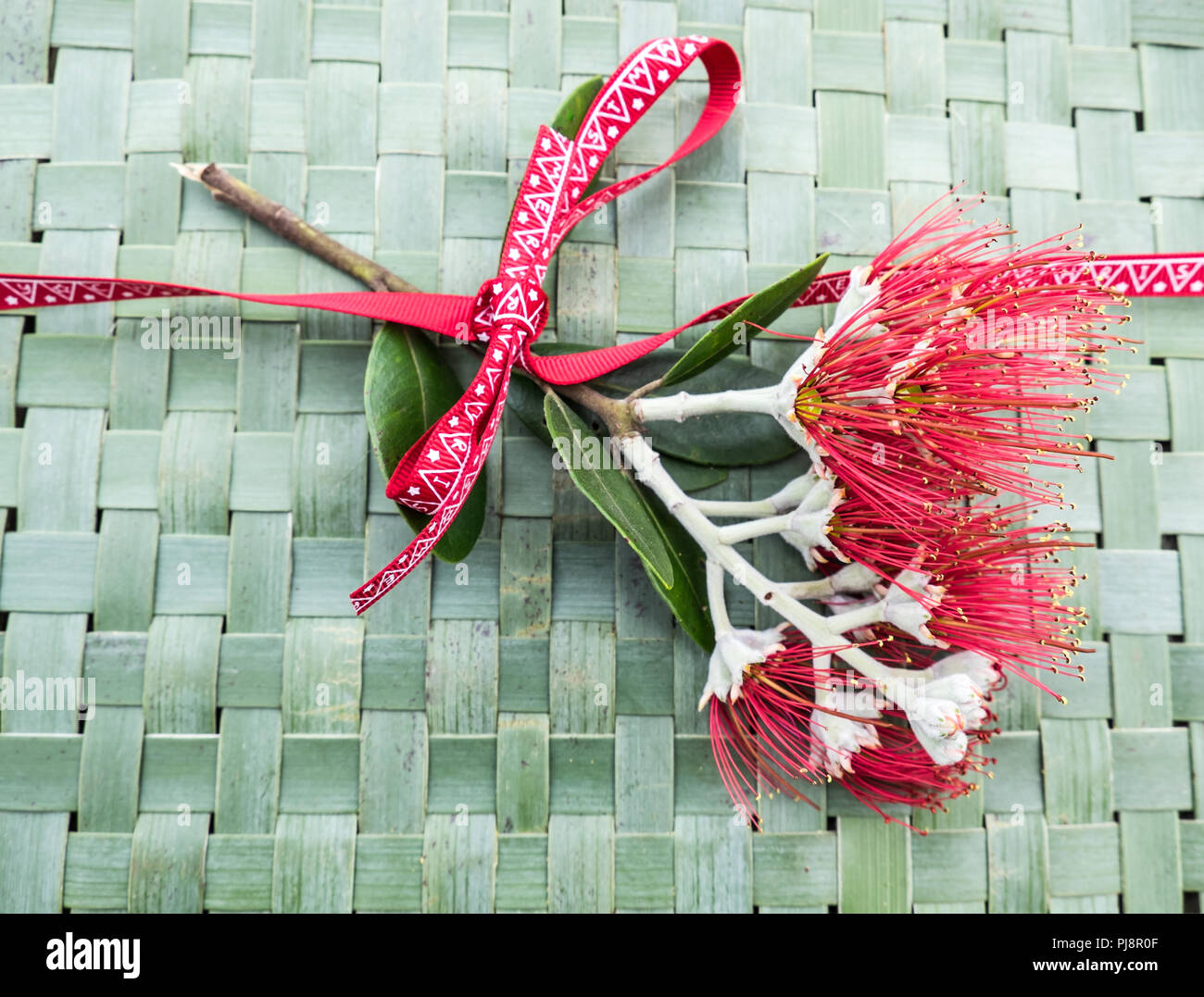 Kiwiana hi-res stock photography and images - Alamy