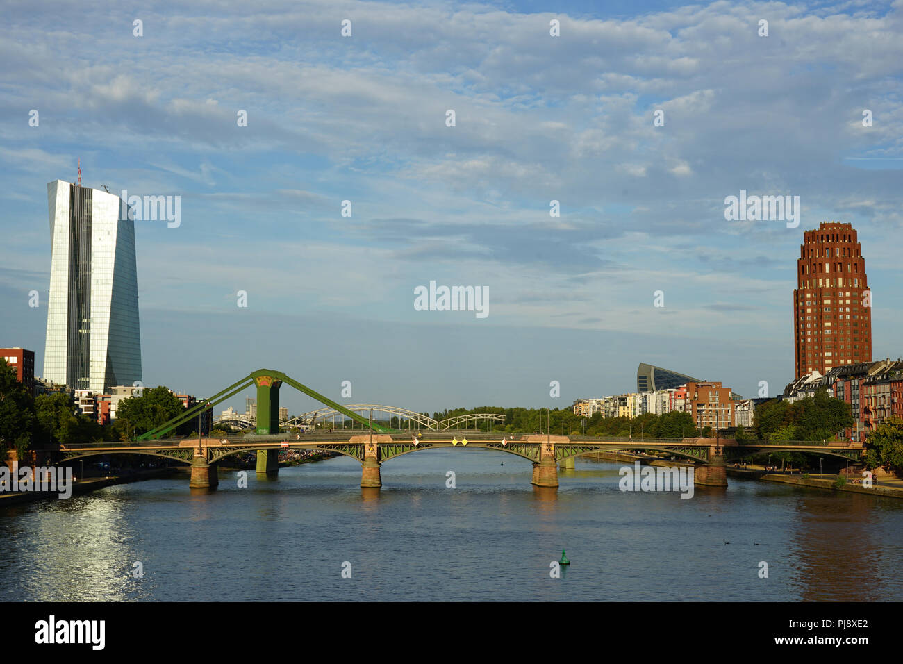 Zentralbanken High Resolution Stock Photography and Images - Alamy