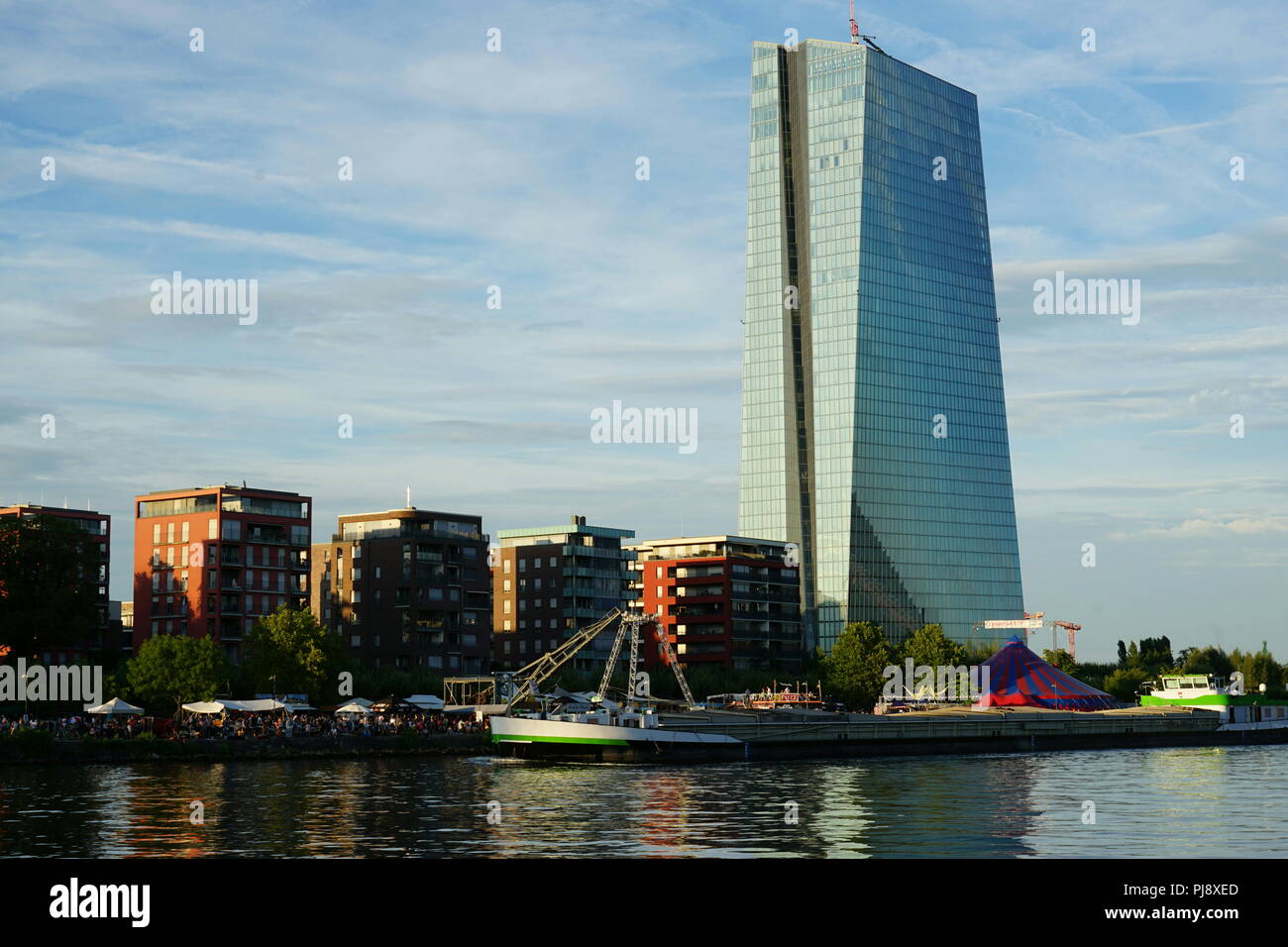 Zentralbanken High Resolution Stock Photography and Images - Alamy