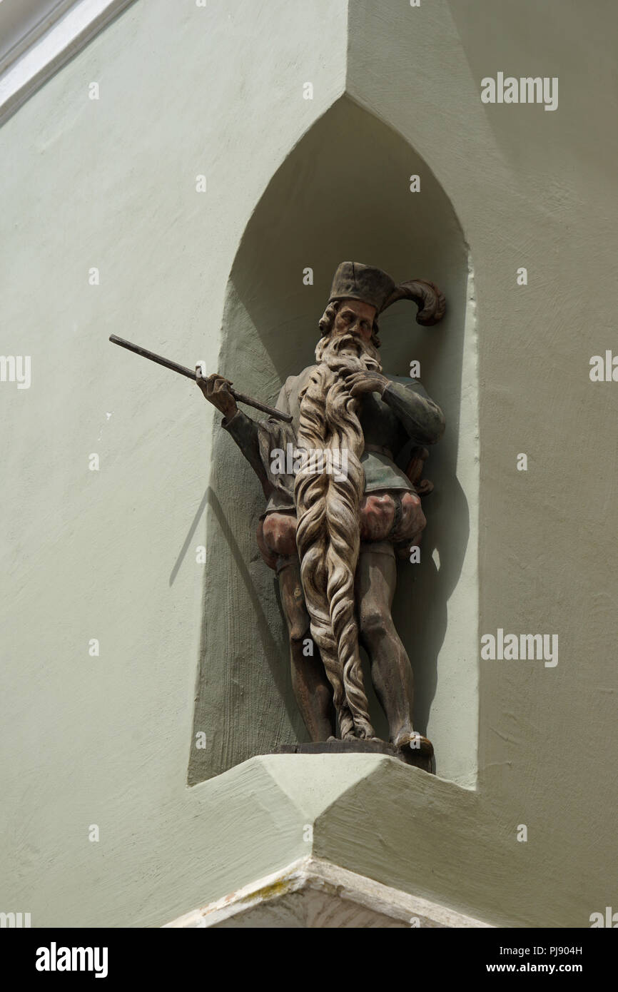 wie bekomme ich einen zwilling mann braunau am inn wie bekomme ich einen zwilling mann braunau am inn