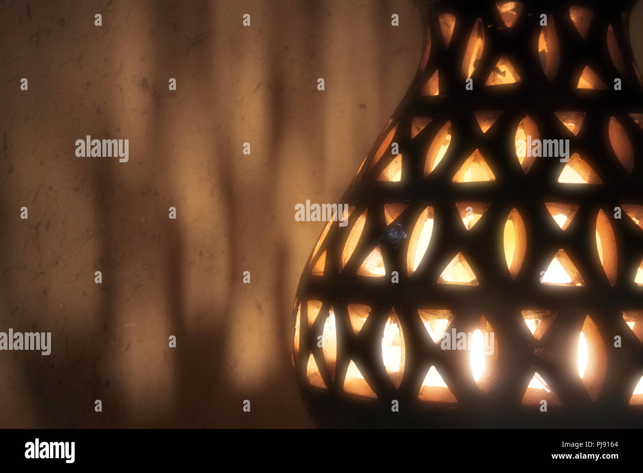 Heritage,Arabic,Old,Vintage ,Lantern,Glow,Lamp, Dark,Light, Shadow,Arabic Lantern,Arabic Lamp Stock Photo