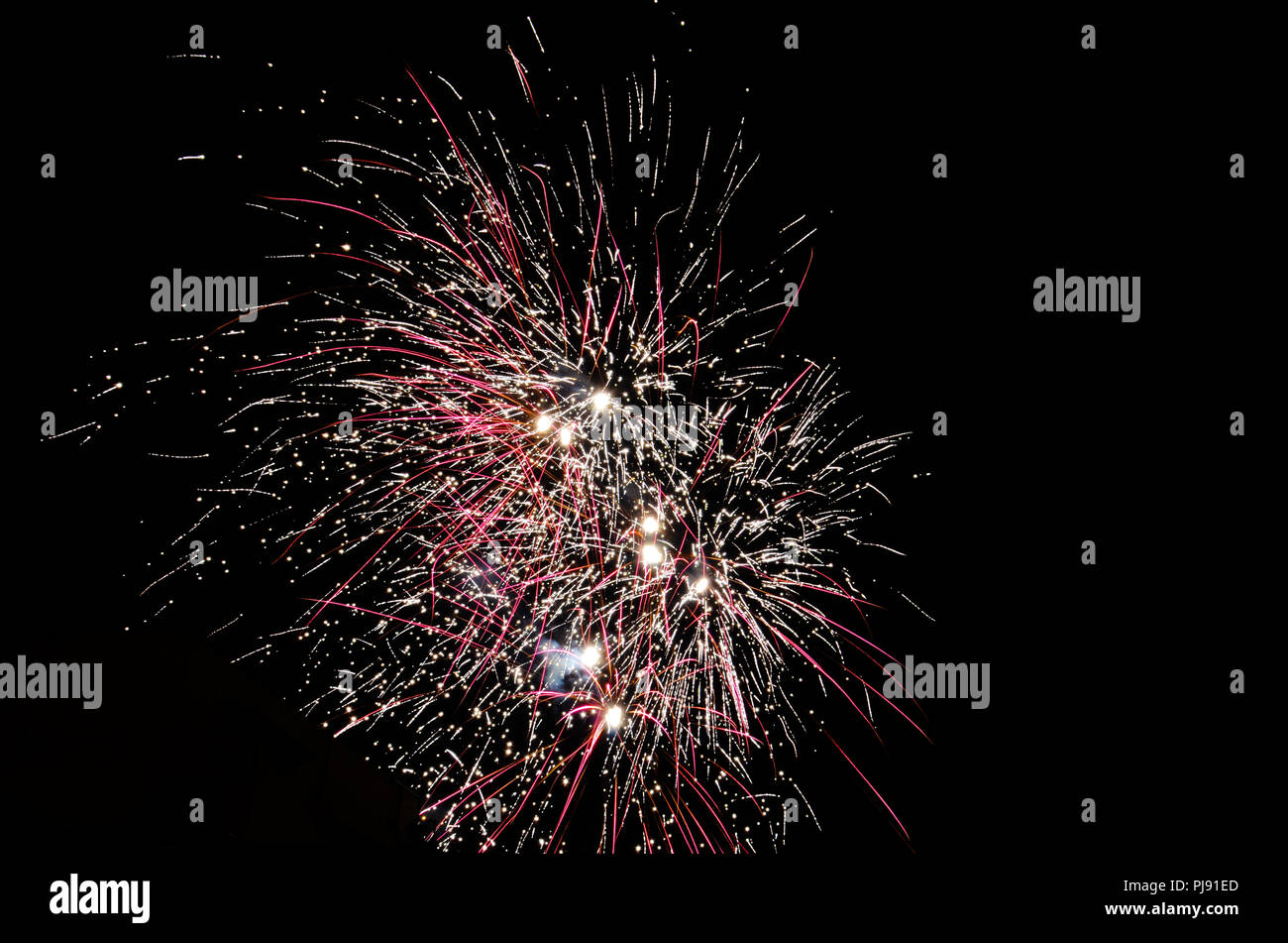 Firework crackers hi-res stock photography and images - Alamy Firework crackers hi-res stock photography and images - Alamy