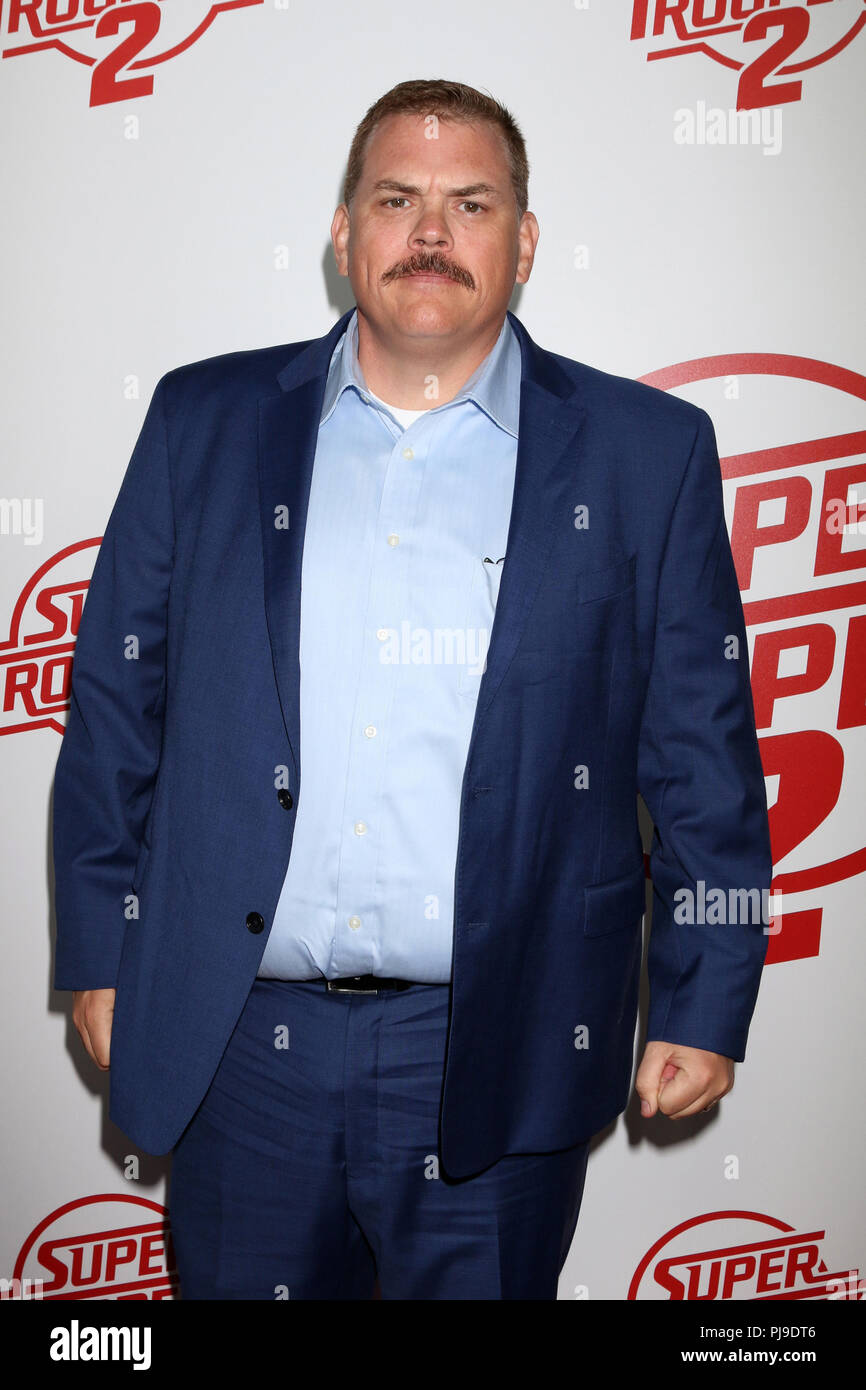 Kevin Heffernan High Resolution Stock Photography and Images Alamy