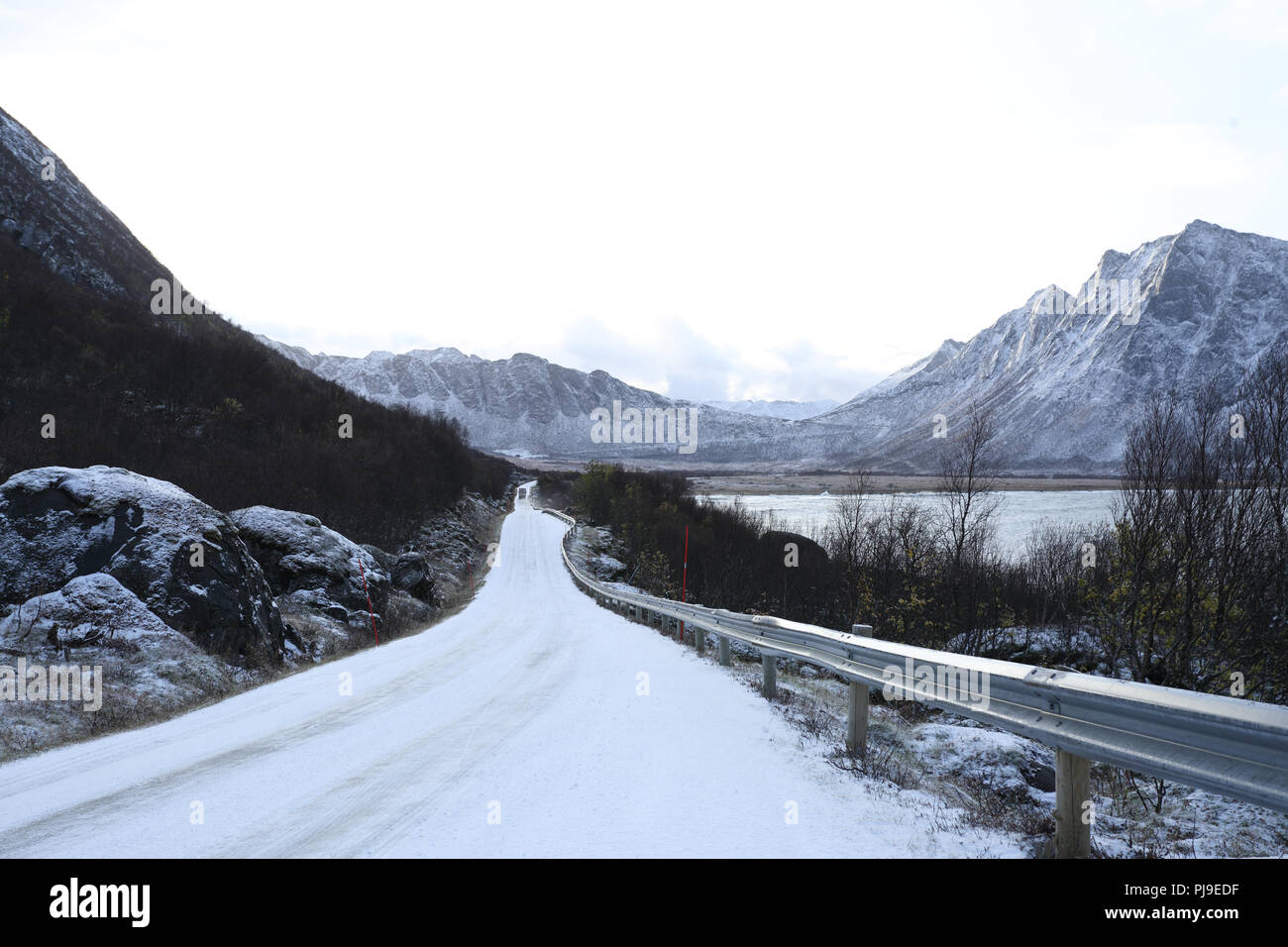 Cool conditions hi-res stock photography and images - Alamy