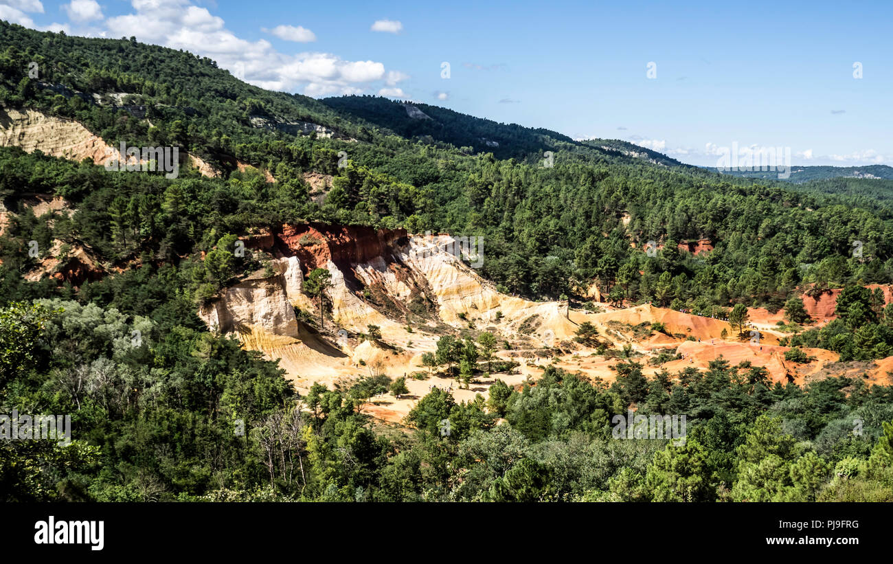 Red Ochre Mineral High Resolution Stock Photography and Images - Alamy