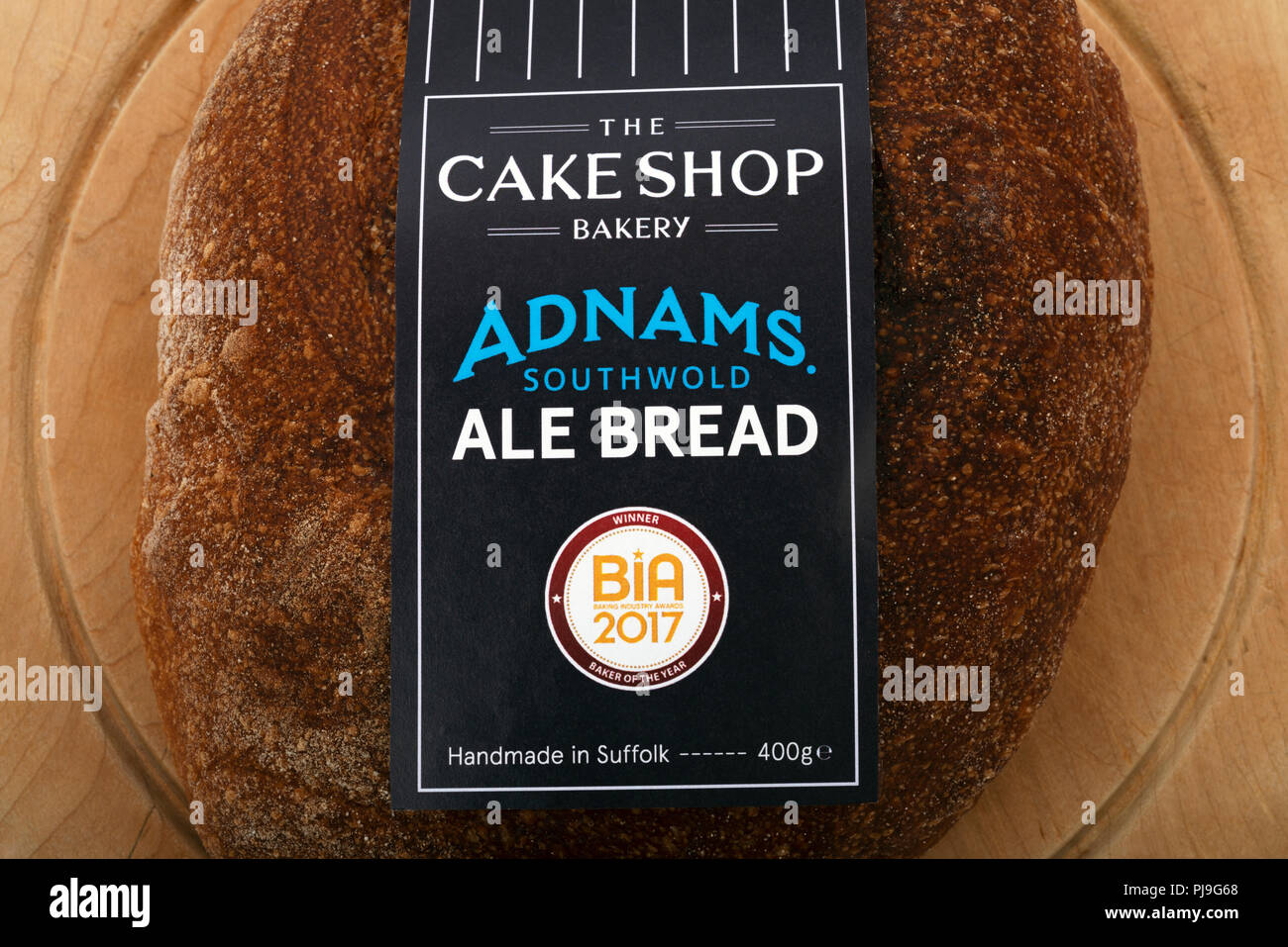 Bakery bread shop hires stock photography and images Alamy