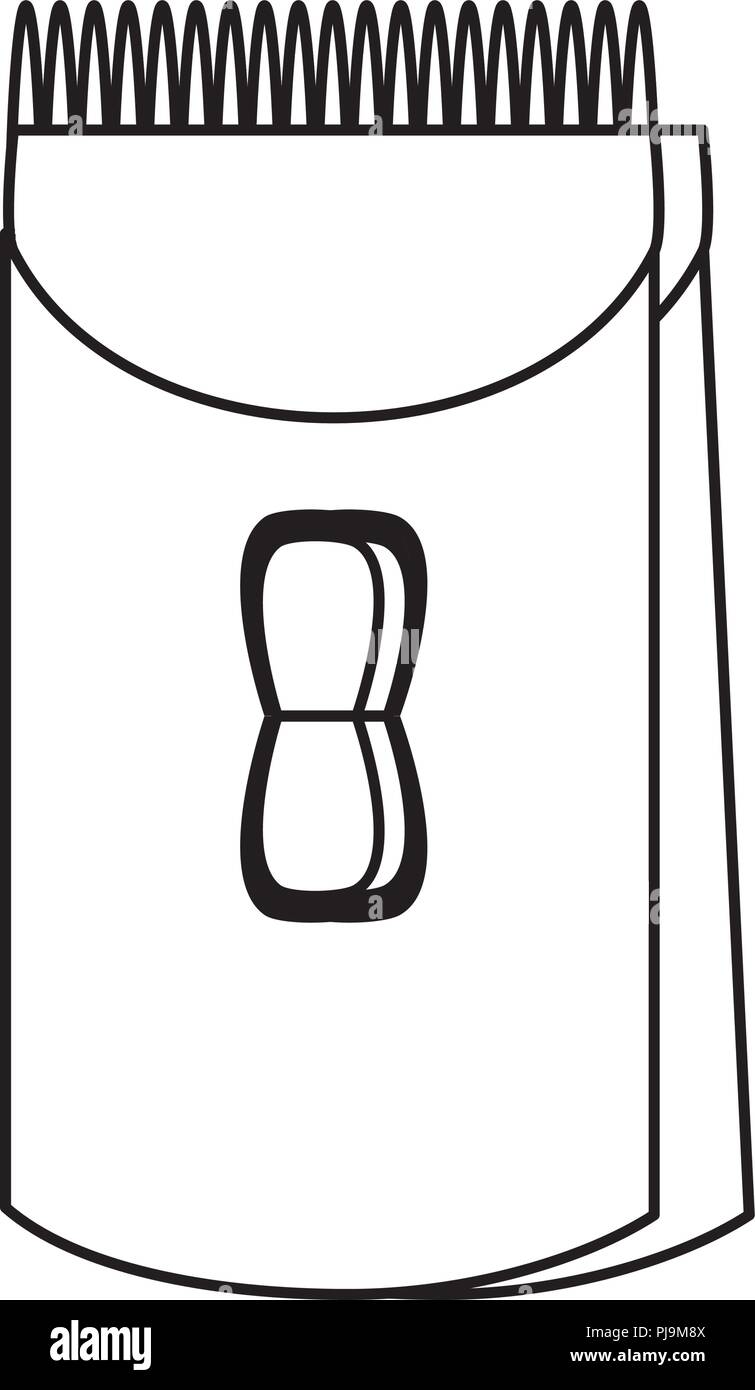 Hair Clipper Stock Photos & Hair Clipper Stock Images - Alamy