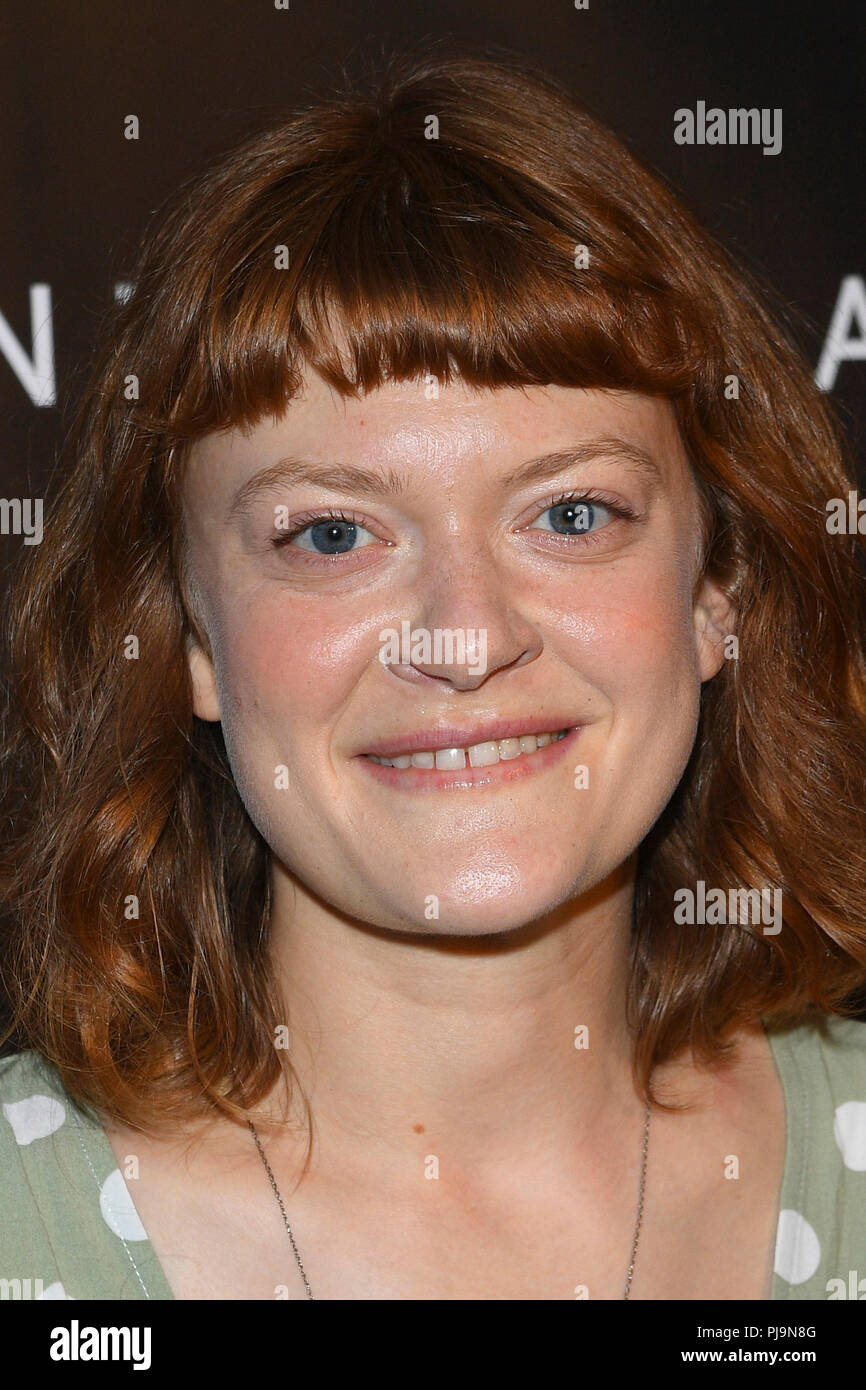 Nina Landis Nina Landis new picture Nina Landis Nina Landis new pics