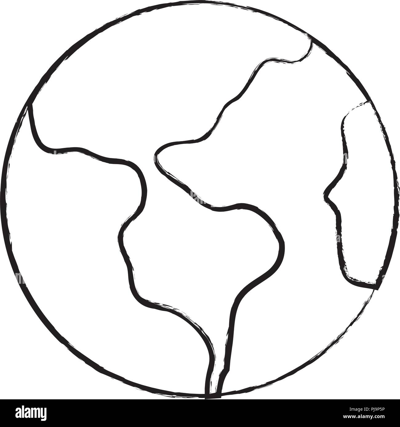 Earth Atmosphere Illustration Black And White Stock Photos Images Alamy Earth Atmosphere Illustration Black And White Stock Photos Images Alamy