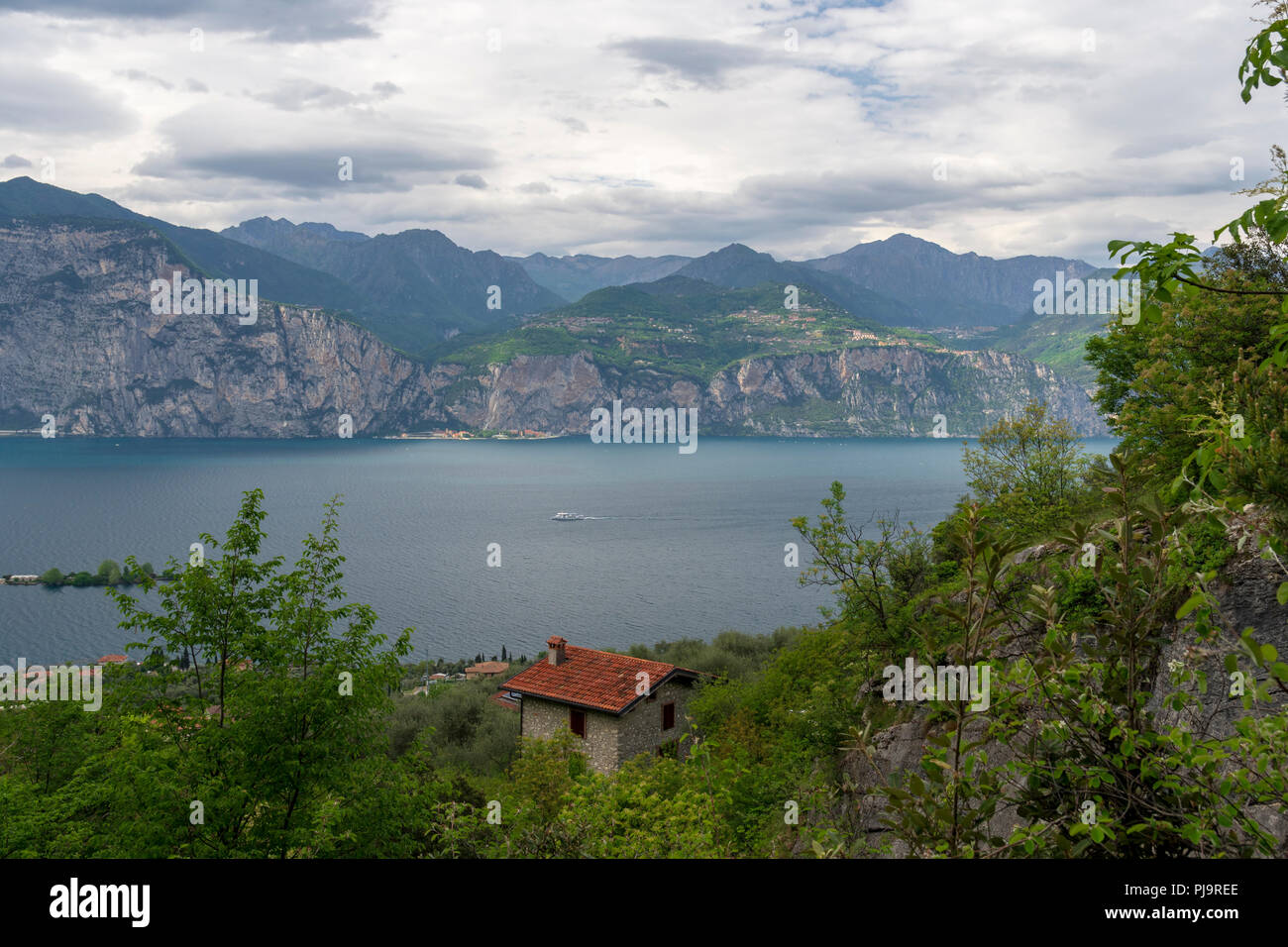 Assenza hires stock photography and images Alamy