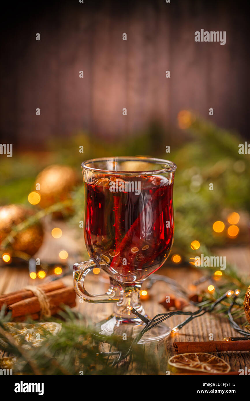 hot topic levi funko