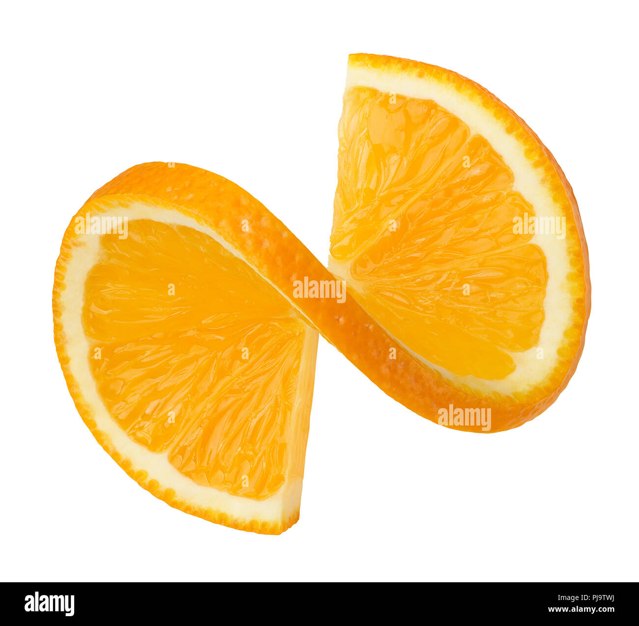 Twist garnish hires stock photography and images Alamy
