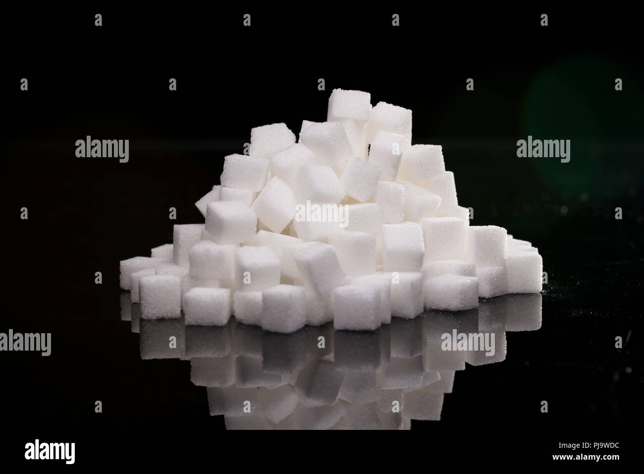 Sugarwall hi-res stock photography and images - Alamy