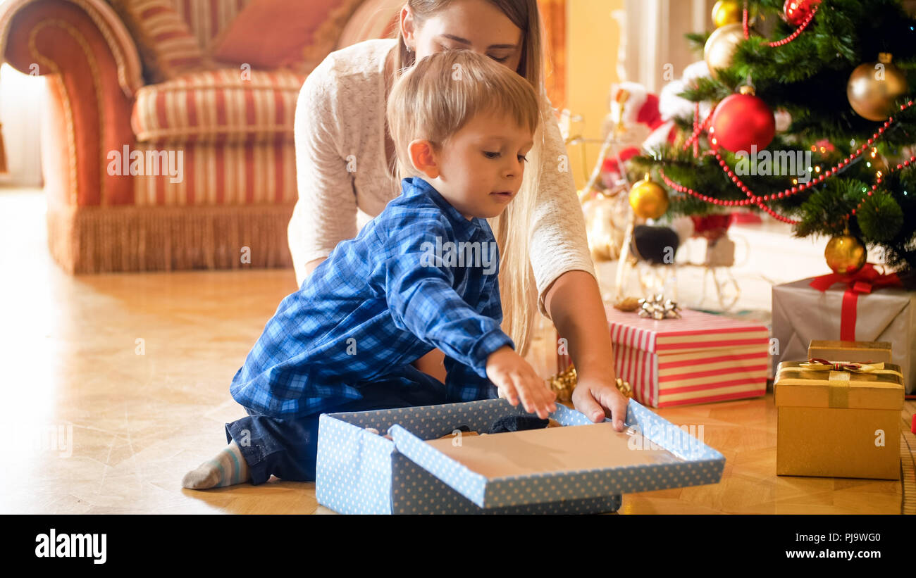 toddler boy christmas gifts