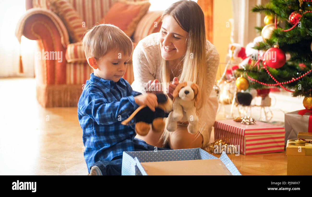 toddler boy christmas gifts