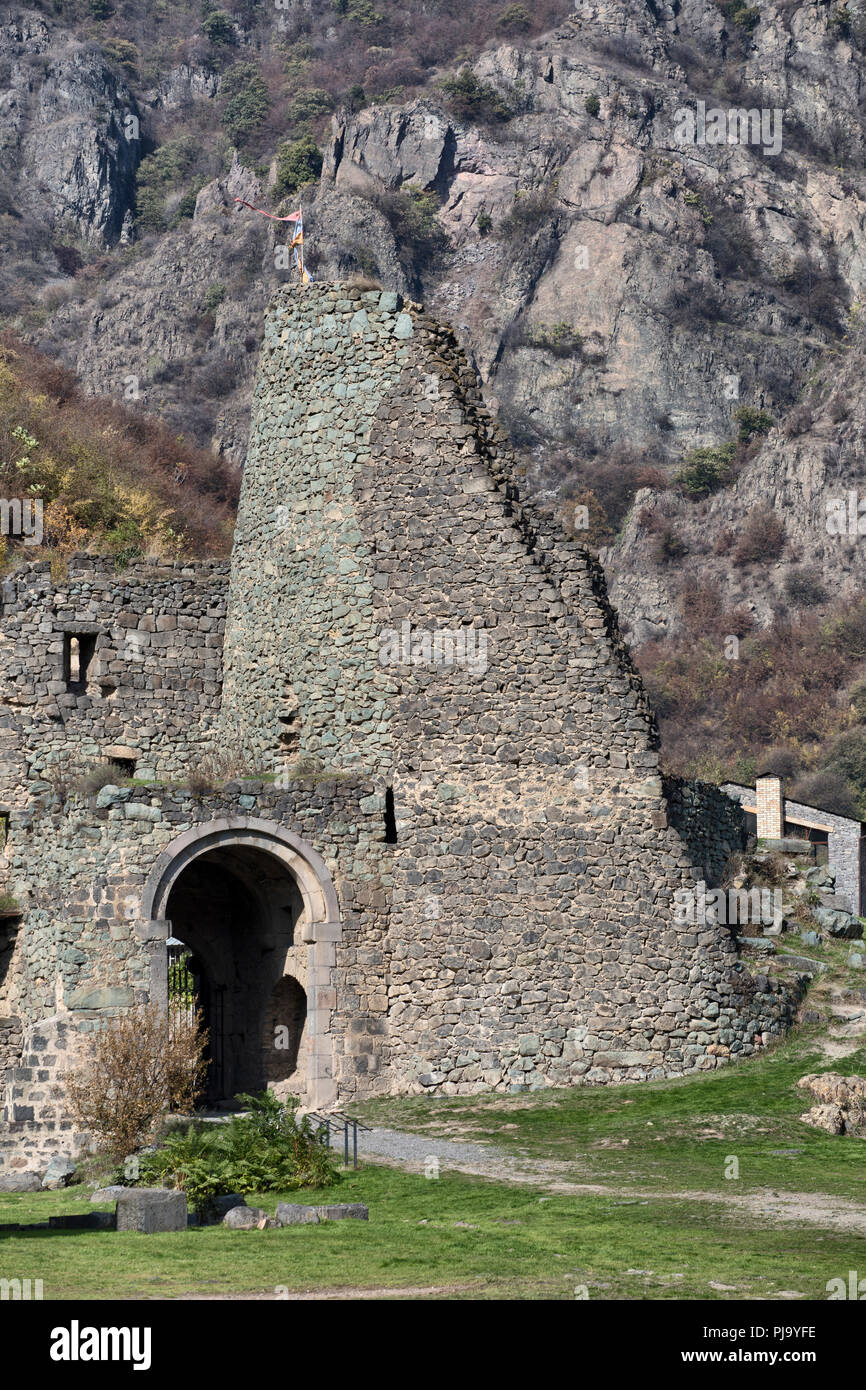 Akhtala Stock Photos & Akhtala Stock Images - Alamy