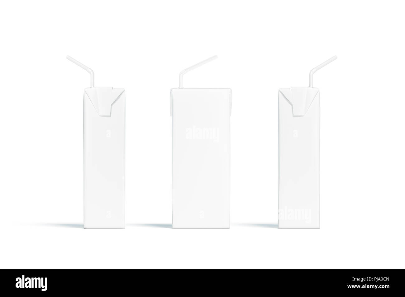 Download Blank Tetra Pack High Resolution Stock Photography And Images Alamy