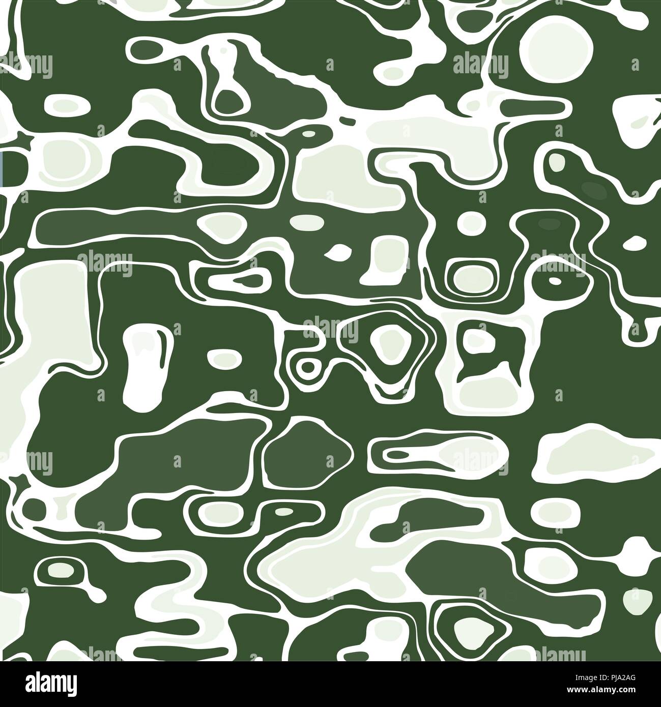 Camo Vector Vectors High Resolution Stock Photography and Images - Alamy