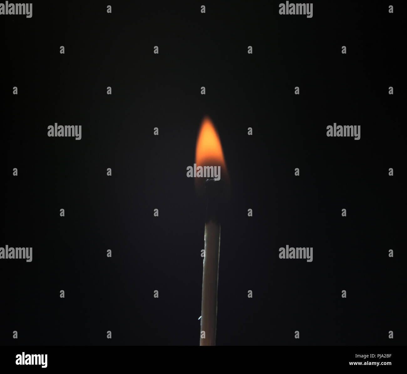 Lucifer matches hires stock photography and images Alamy