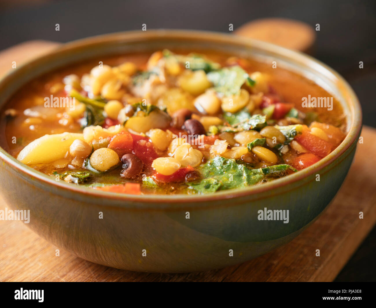 Turnip greens hires stock photography and images Alamy