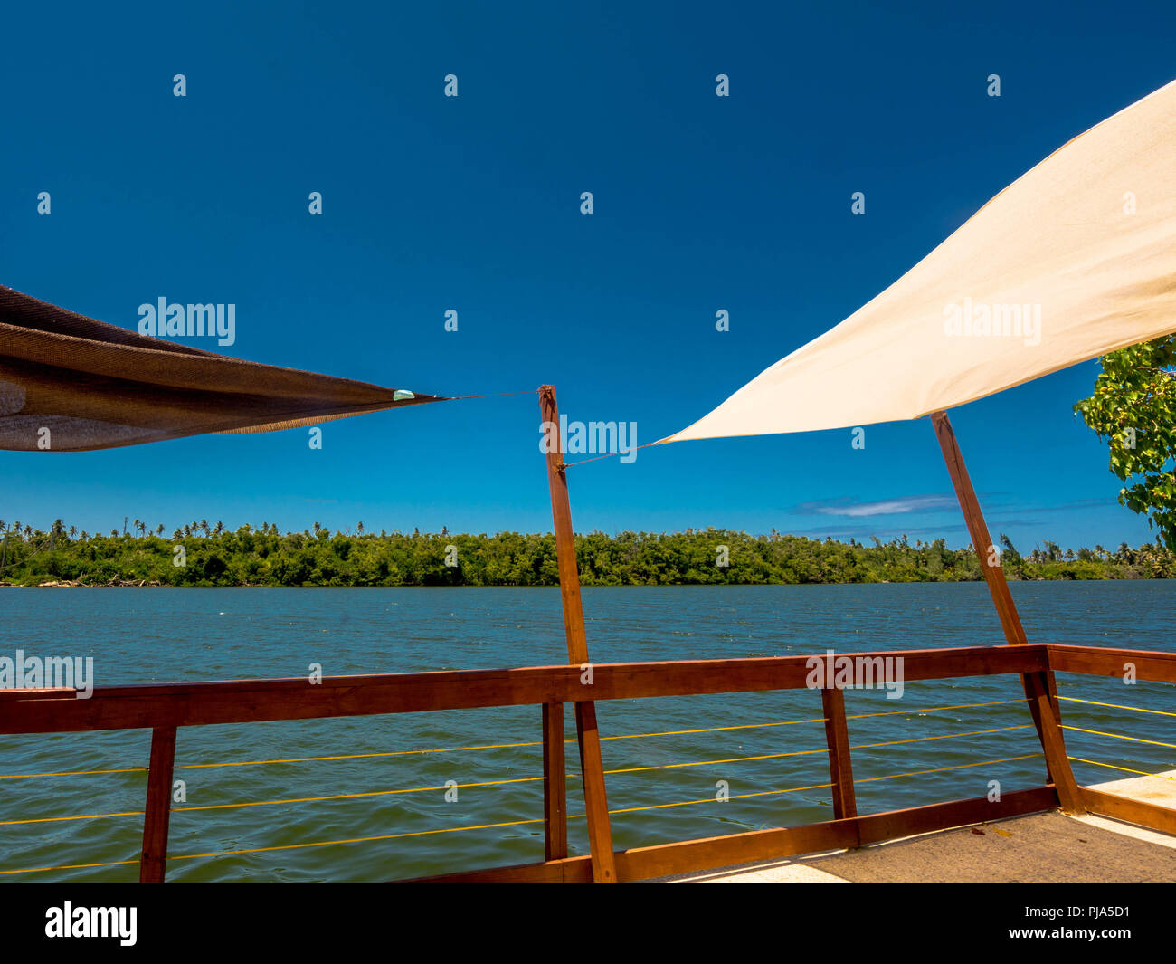 Loiza puerto rico hi-res stock photography and images - Alamy