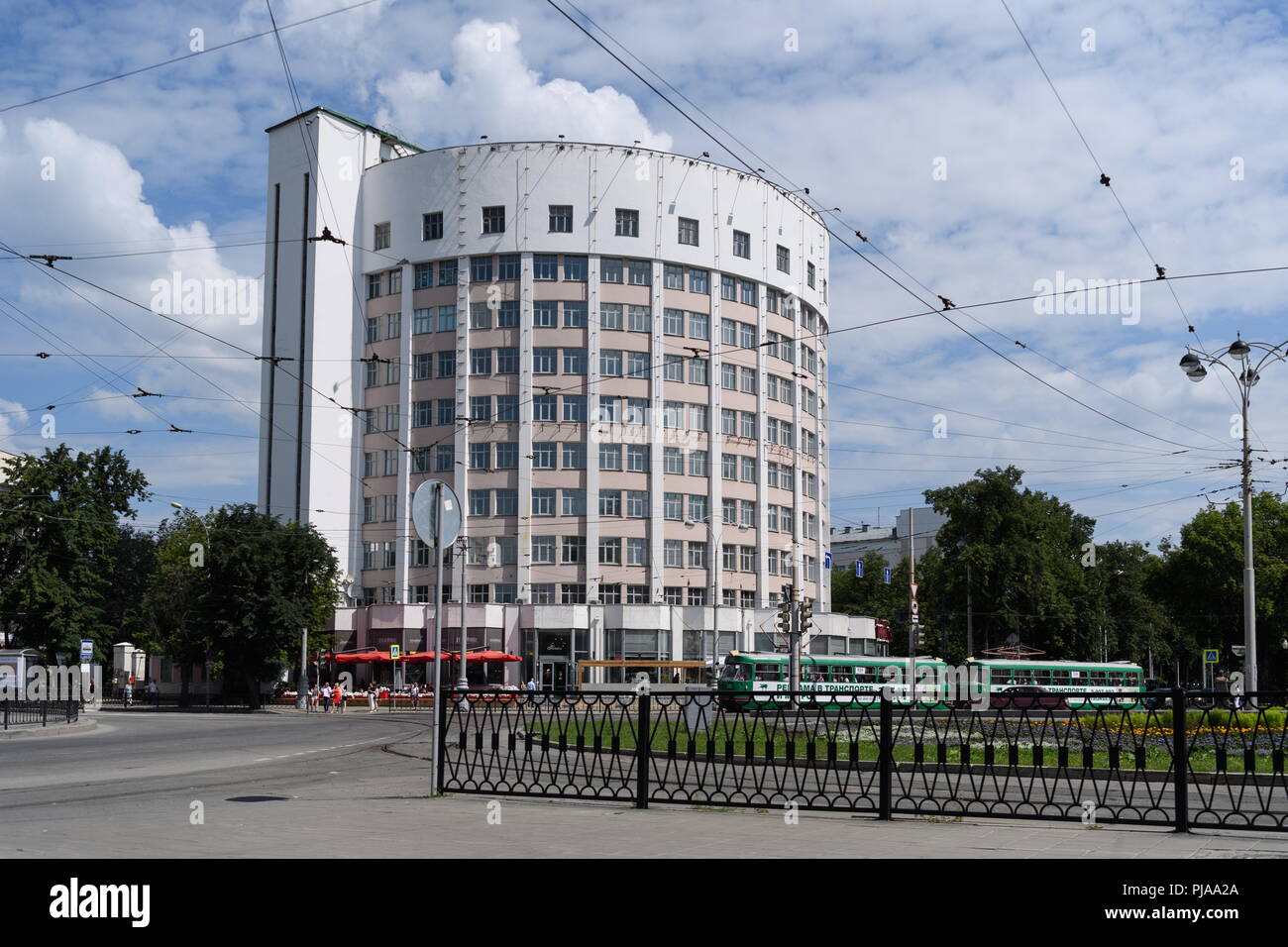 Yuri Antonov built the palace 09/10/2011 38 Yuri Antonov built the palace 09/10/2011 6