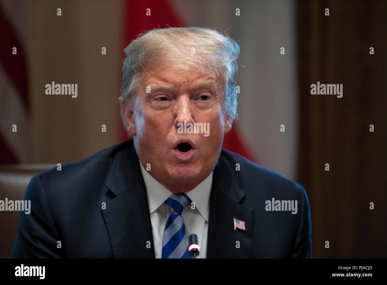 Page 3 Sabah Al Ahmad Al Jaber Al Sabah High Resolution Stock Photography And Images Alamy