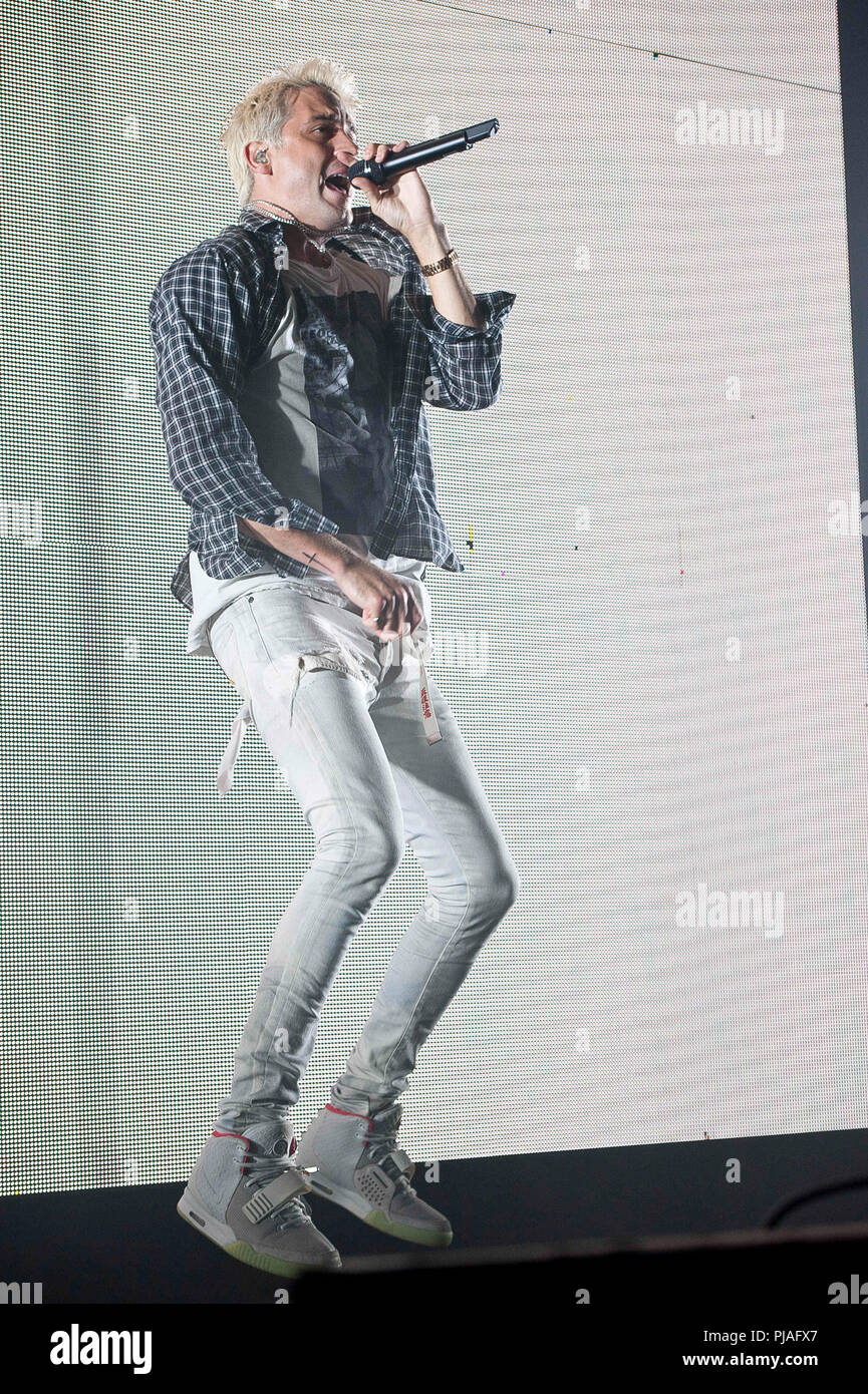 122 4 G High Resolution Stock Photography And Images Alamy