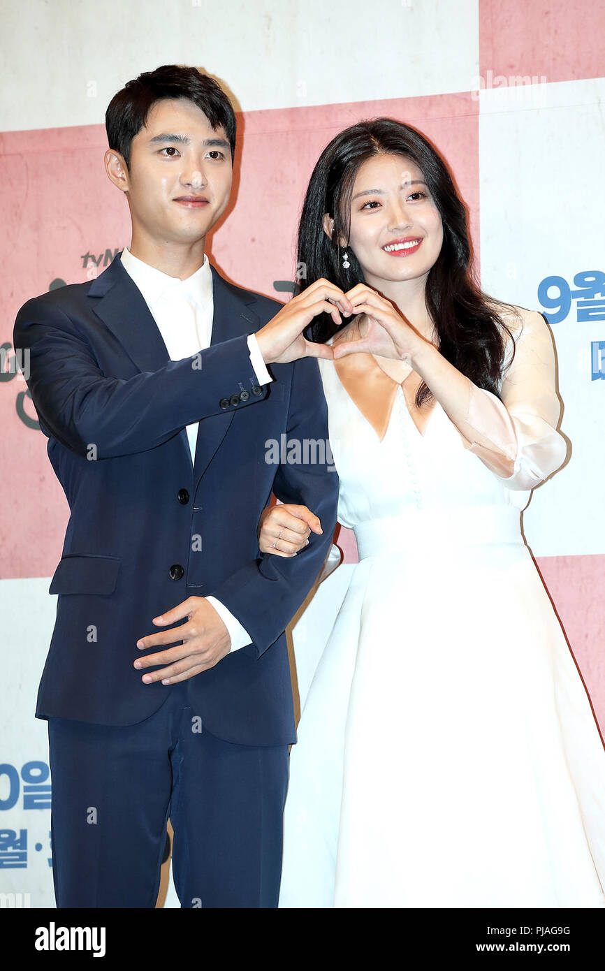 kim seon ho han so hee