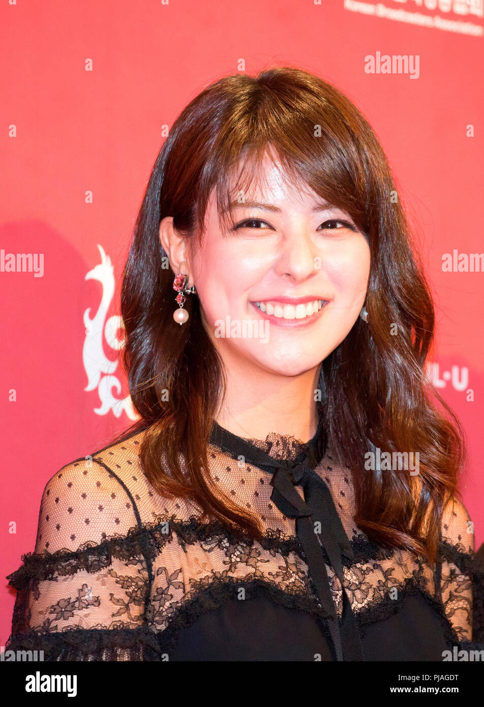 Communication on this topic: Mina Fujii, mina-fujii/ Communication on this topic: Kathryn Adams, mina-fujii/
