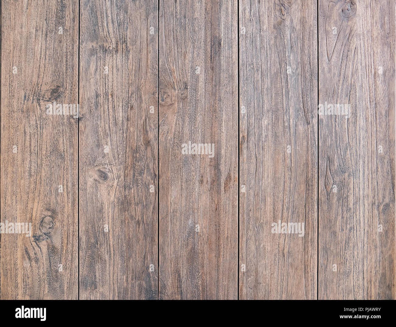 Wood Table Top High Resolution Stock Photography And Images Alamy