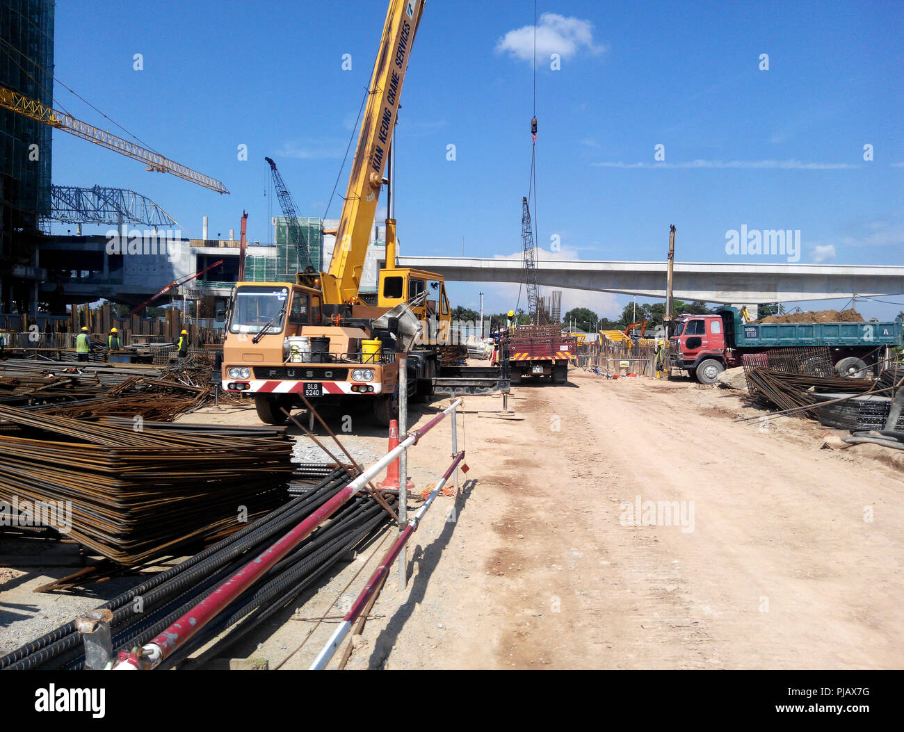 Stages of labor hi-res stock photography and images - Alamy