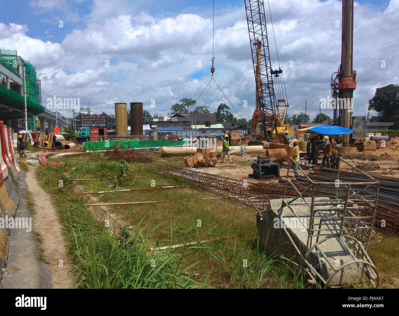 Stages of labor hi-res stock photography and images - Alamy