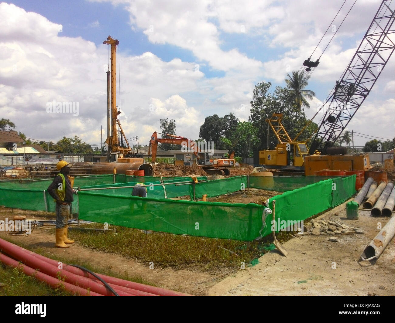 Stages of labor hi-res stock photography and images - Alamy