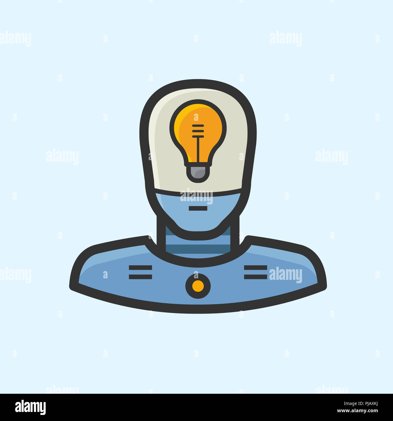 эмоджи телеграмм и ватсап. как создать эмодзи в телеграмме. смайлик бот. телеграмм. аватарка бота.