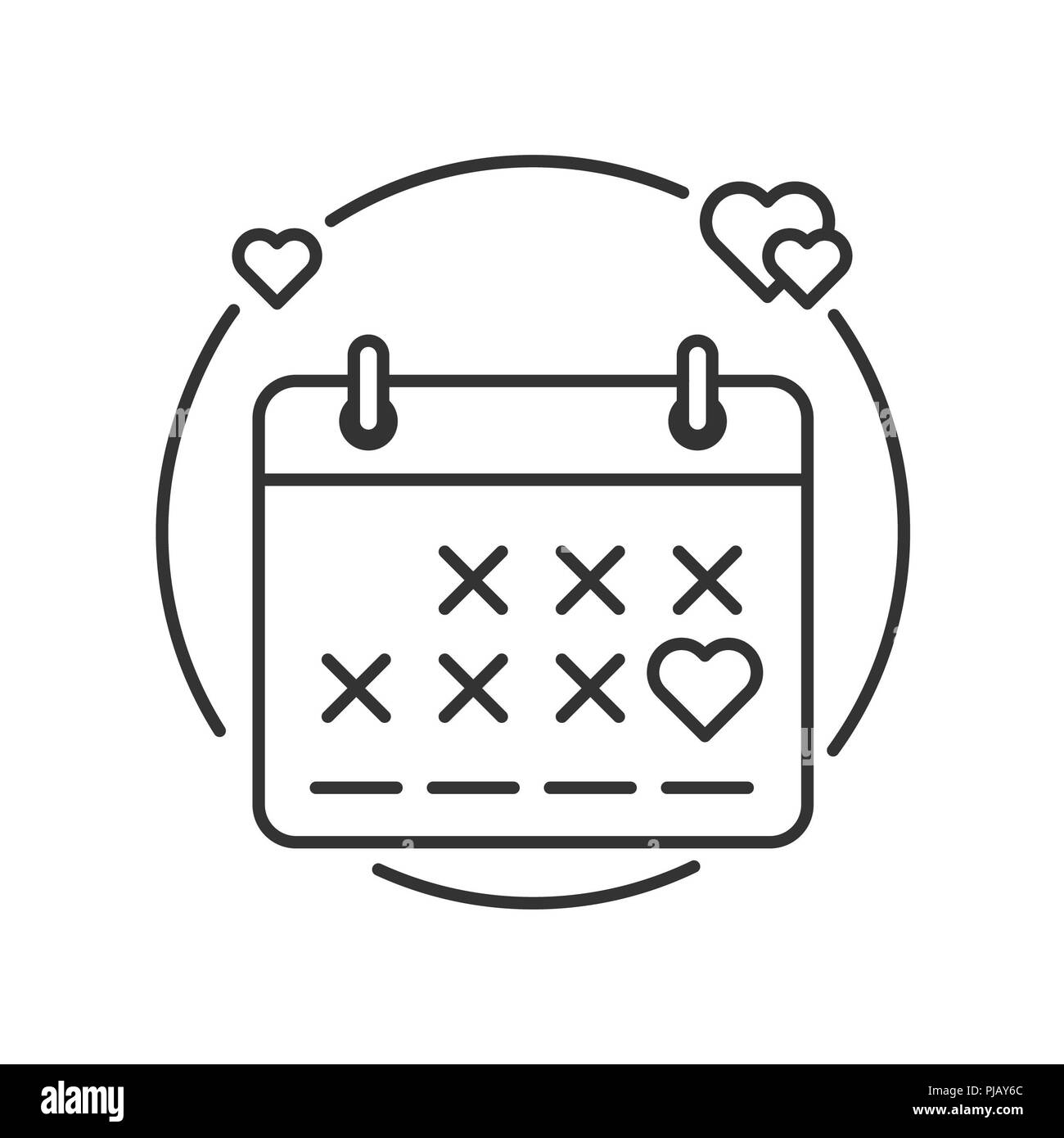 Event Planner Wedding Black And White Stock Photos Images Alamy alamy