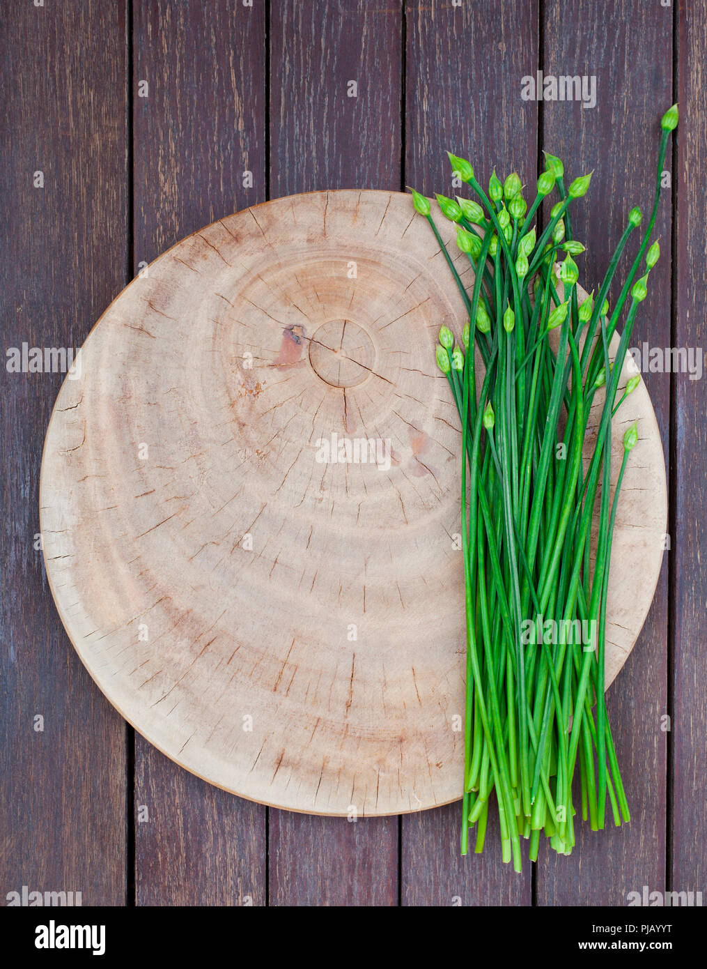 The Best Non-Toxic Cutting Boards - Umbel Organics