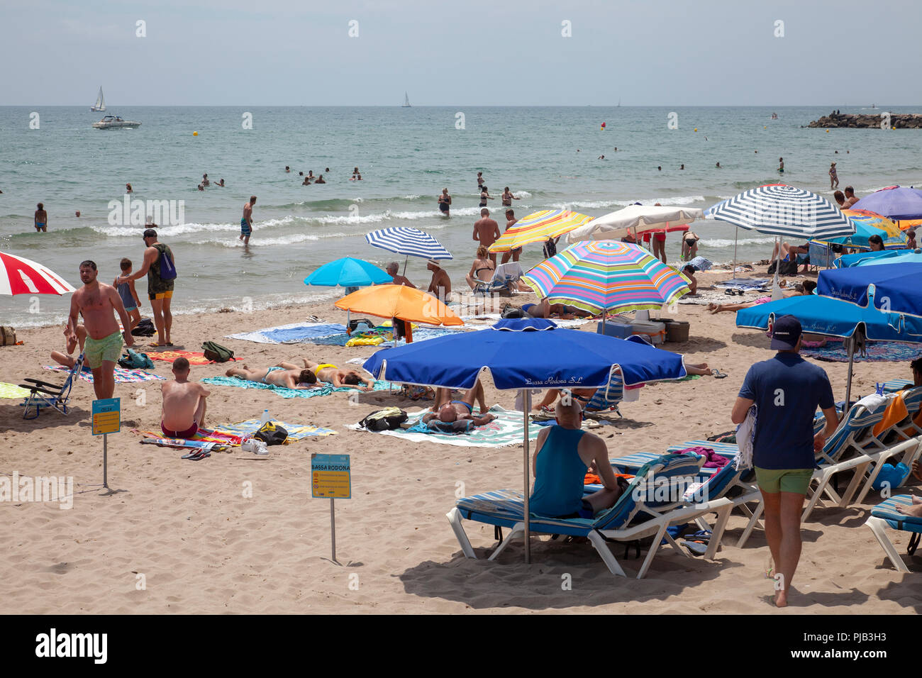 Gay Beaches High Resolution Stock Photography and Images Alamy