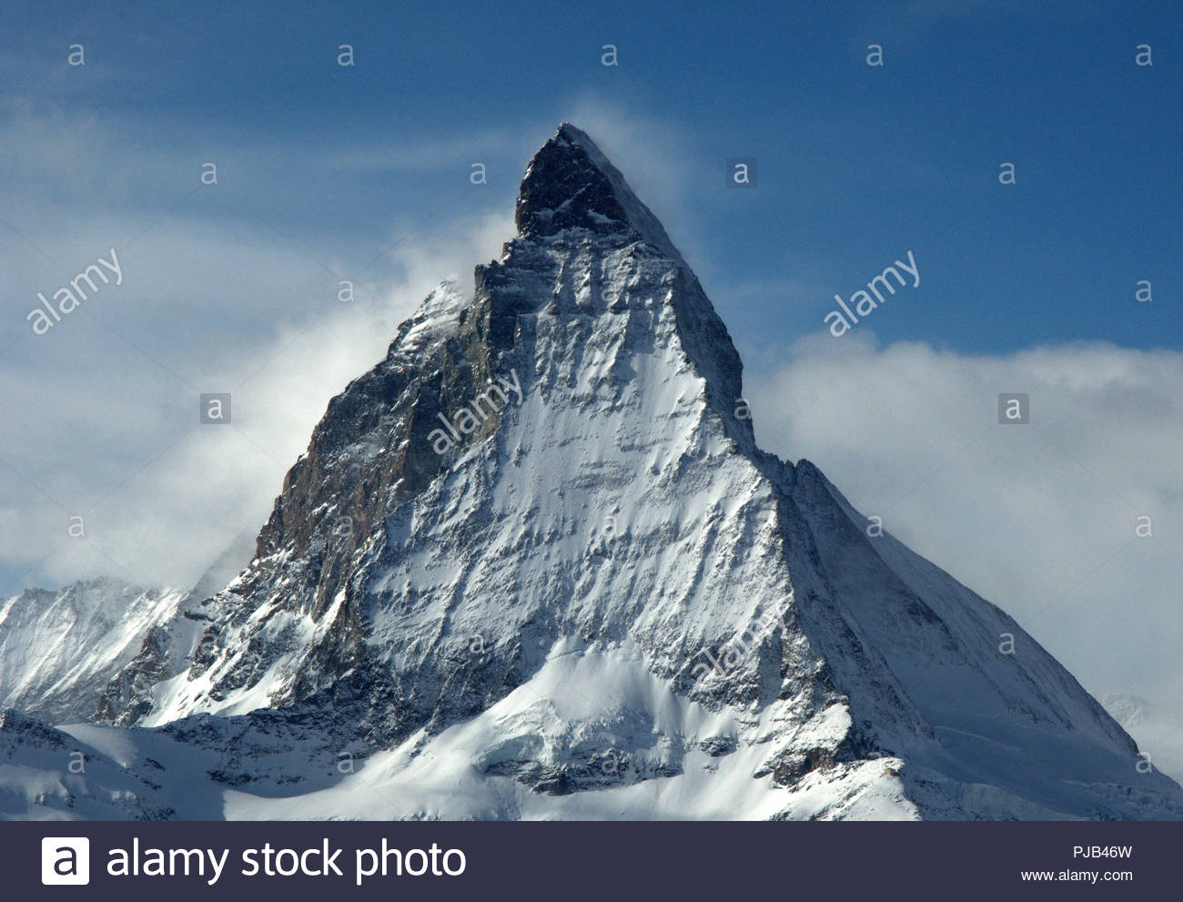 Toblerone Gora - bagno.site