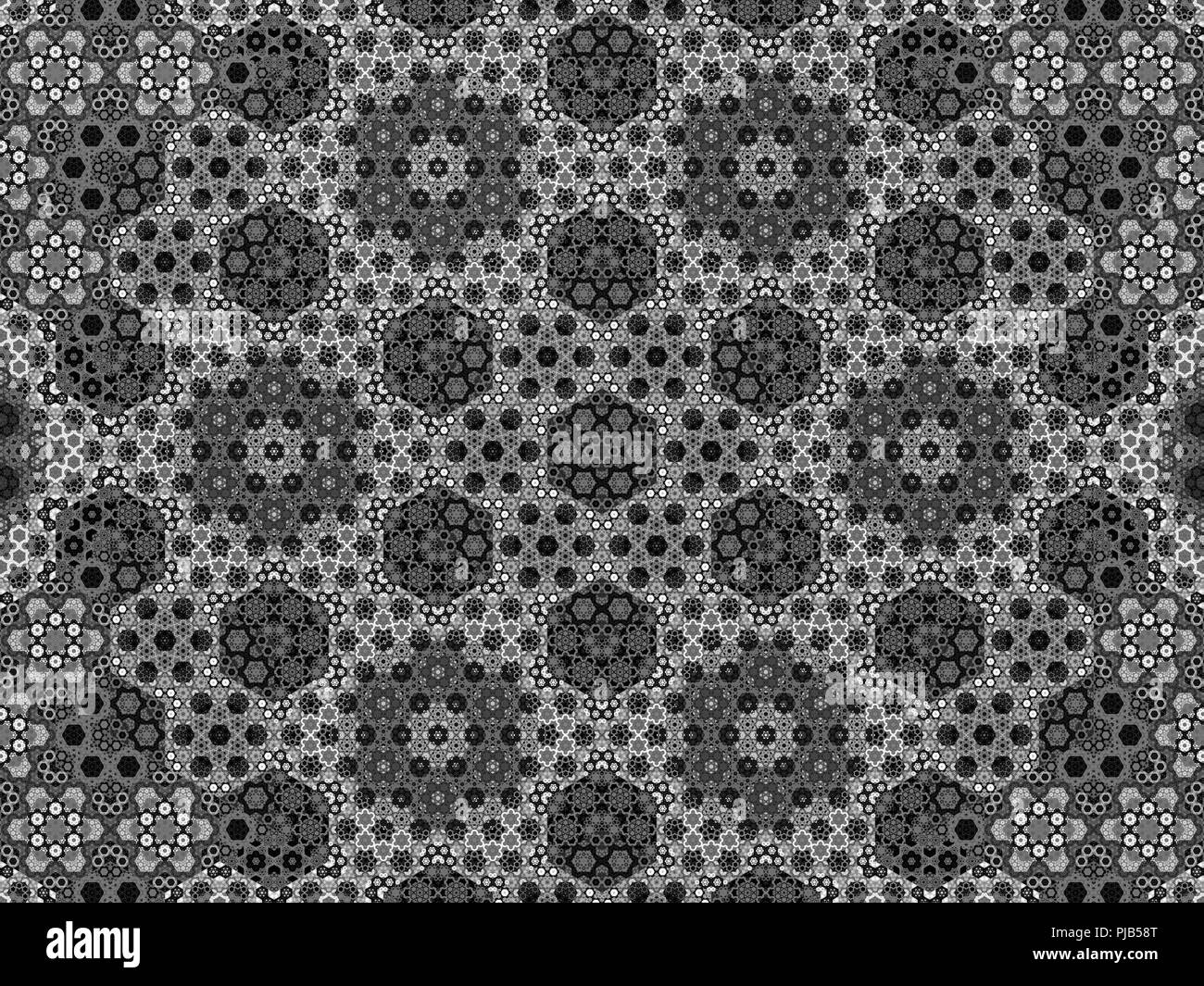 Arabic Screen Pattern High Resolution Stock Photography and Images - Alamy