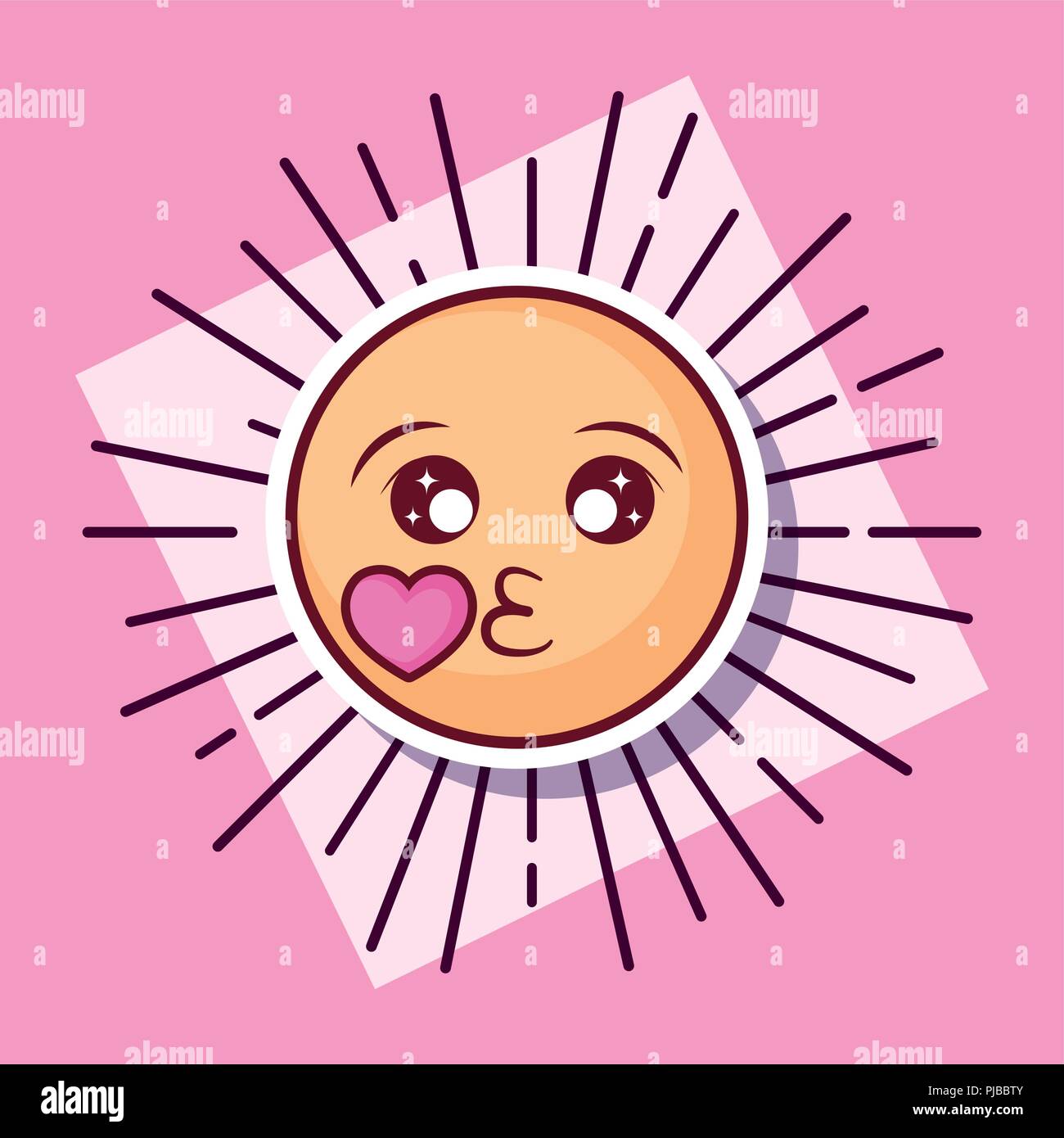 Kiss Cartoon High Resolution Stock Photography And Images Alamy Kiss Cartoon High Resolution Stock Photography And Images Alamy