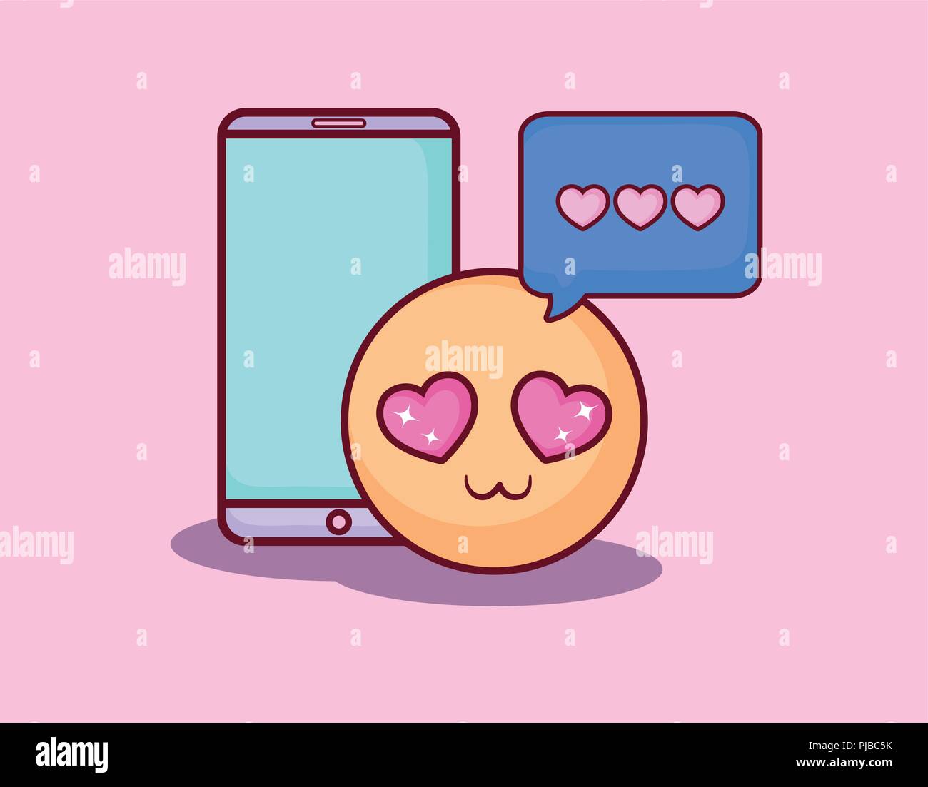 Online dating BC