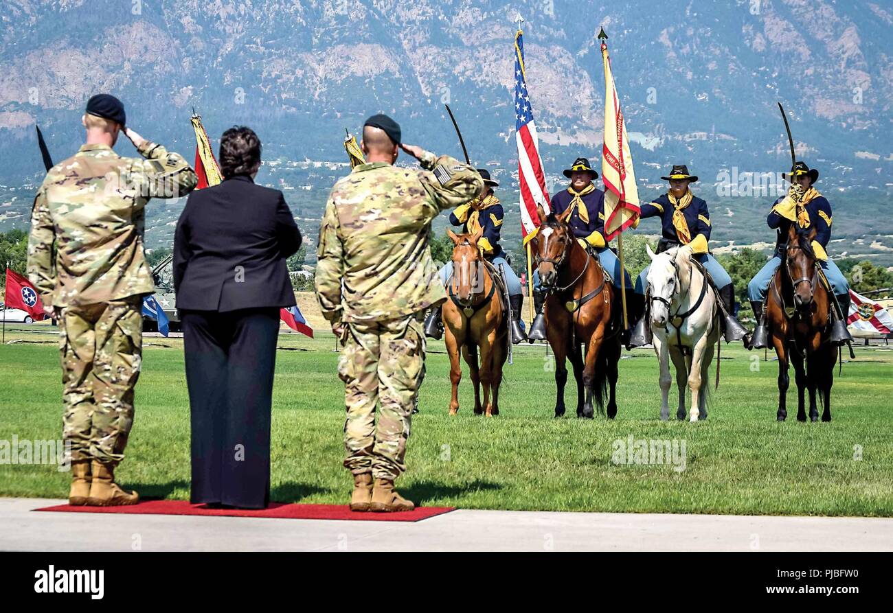 U s army installation management command hi-res stock photography and  images - Alamy