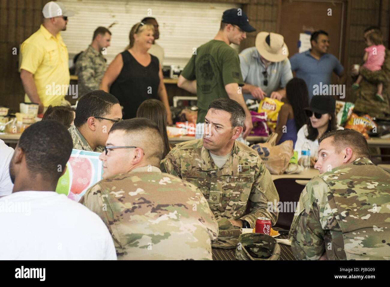 School liaison officer hires stock photography and images Alamy
