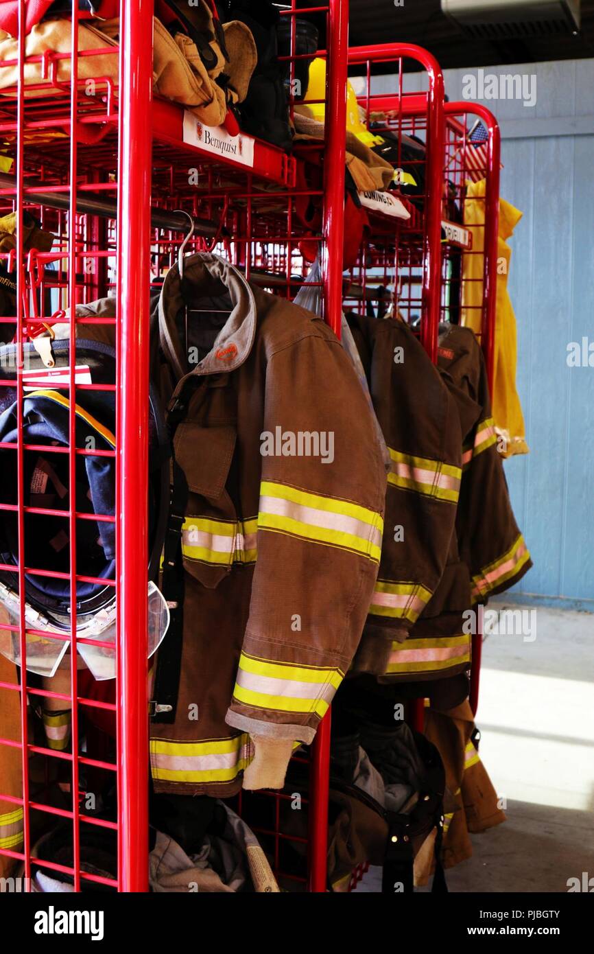 Gatesville texas fire department hires stock photography and images