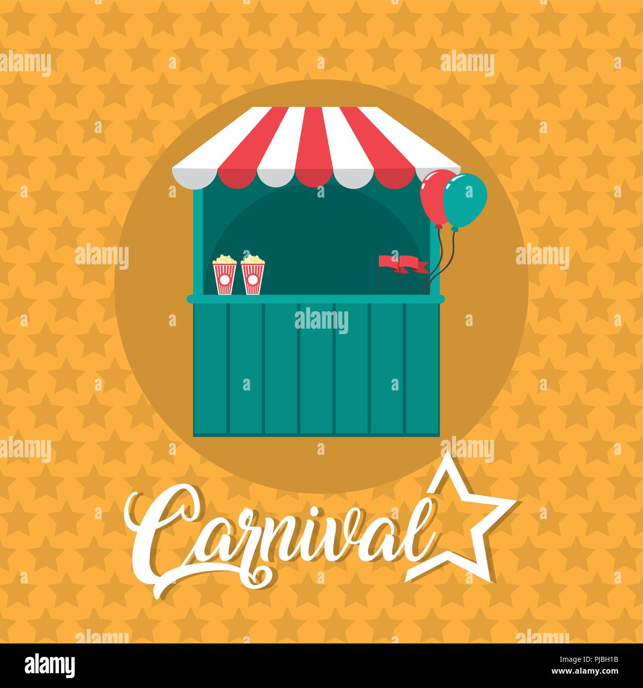 Cartooncelebration hires stock photography and images Alamy