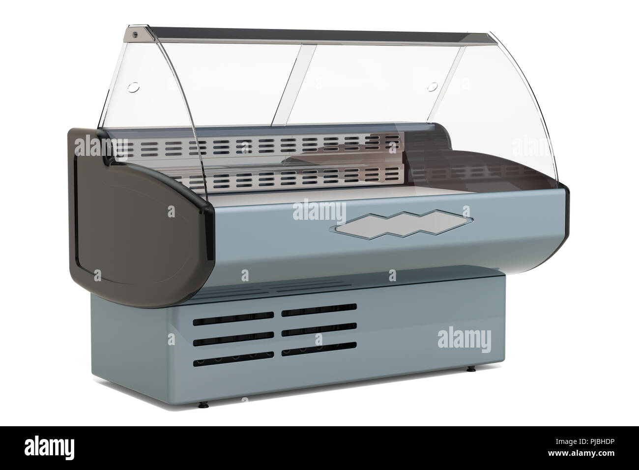 Chilled Cabinet Cut Out Stock Images Pictures Alamy chilled-cabinet-cut-out-stock-images-pictures-alamy
