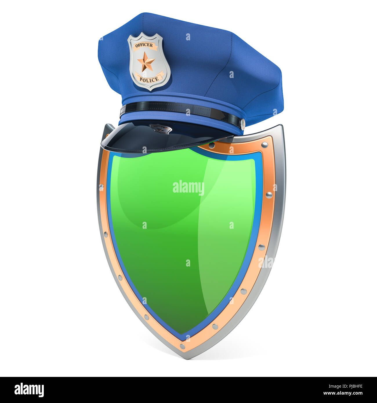 3,536 Police Patch Images, Stock Photos, 3D objects, & Vectors