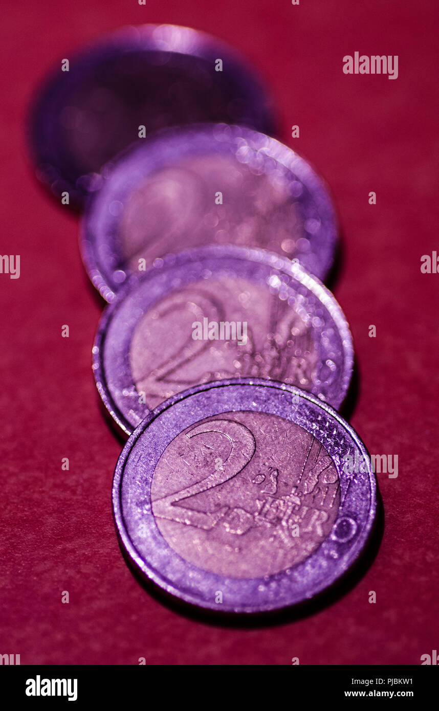 European single market hires stock photography and images Alamy